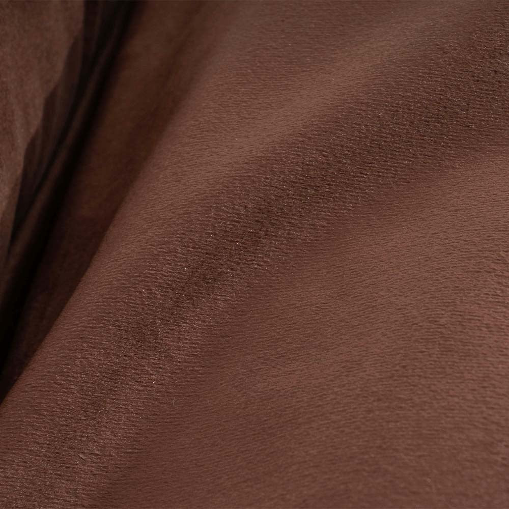 Classic Luxury Floral Washable Cosy Bolster Dog Pillow Bed- Bliss Napper