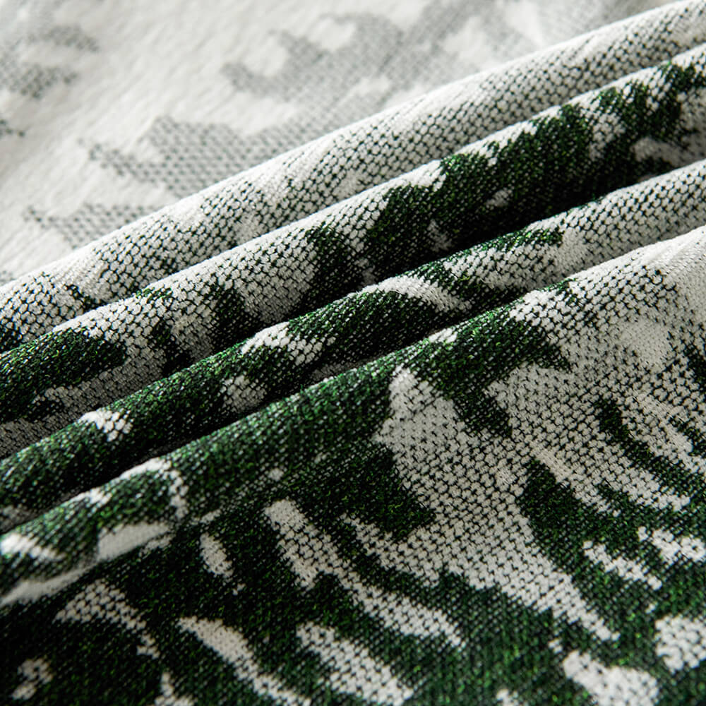 Versatile Couch Cover - Elevate Your Living Space with Style and Comfort