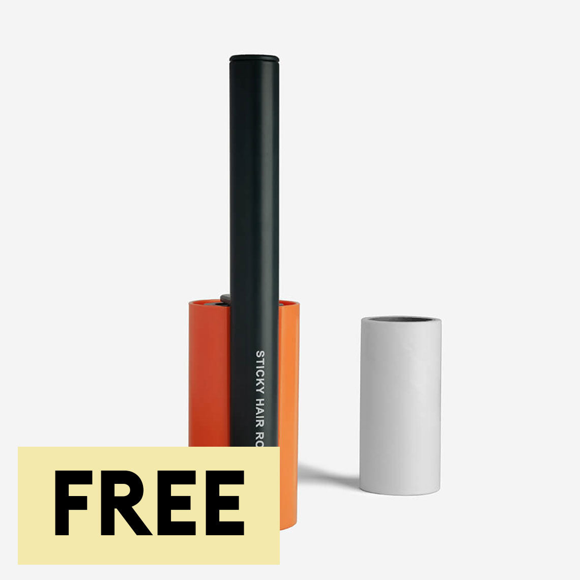 Lint Roller-Limited Quantity