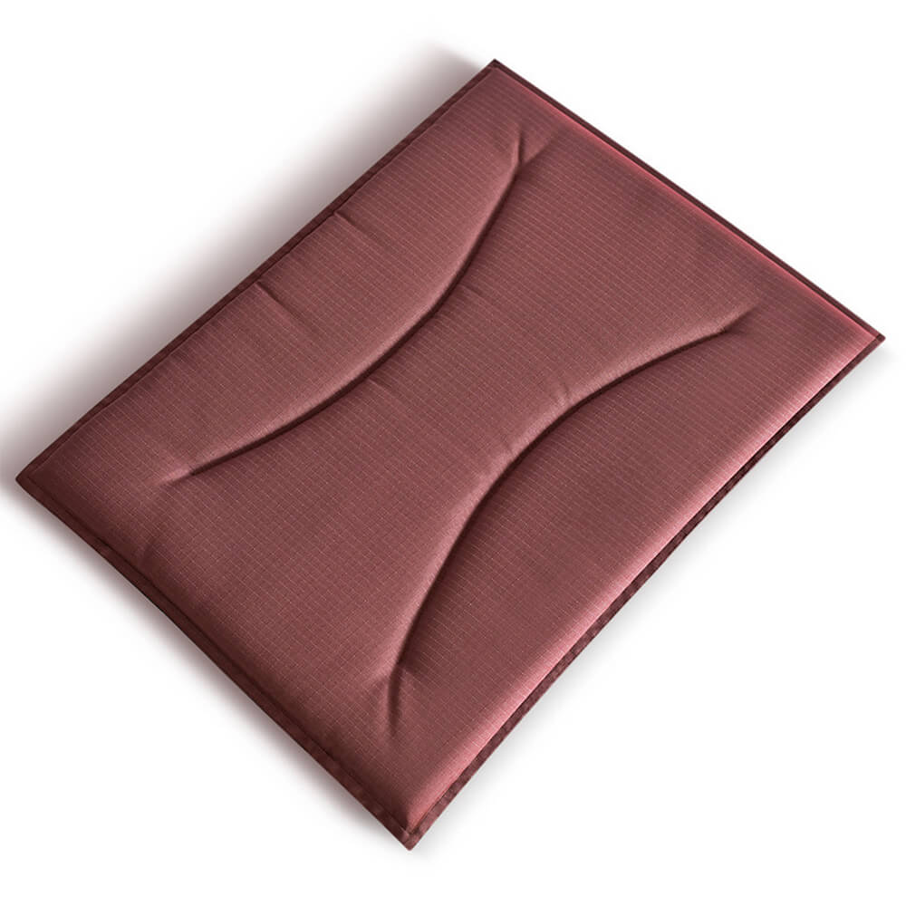 Durable Scratch-Resistant Oxford Fabric Anti-Tear Dog Mat