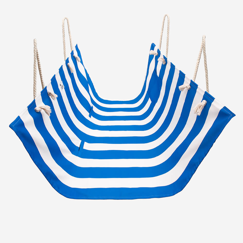 Dog Car Seat Cover- Holiday - FUNNYFUZZY