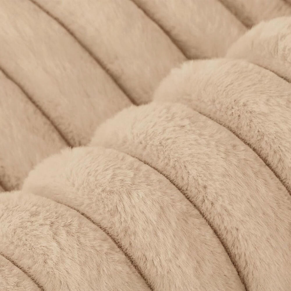 Warmth Cosy Four-Sided Orthopaedic Support Bolstered Dog & Cat Bed