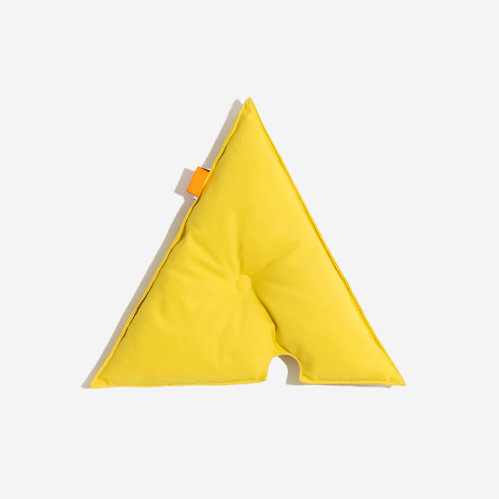 Fashion Cute Cosy Pet Pillow-Limited Quantity