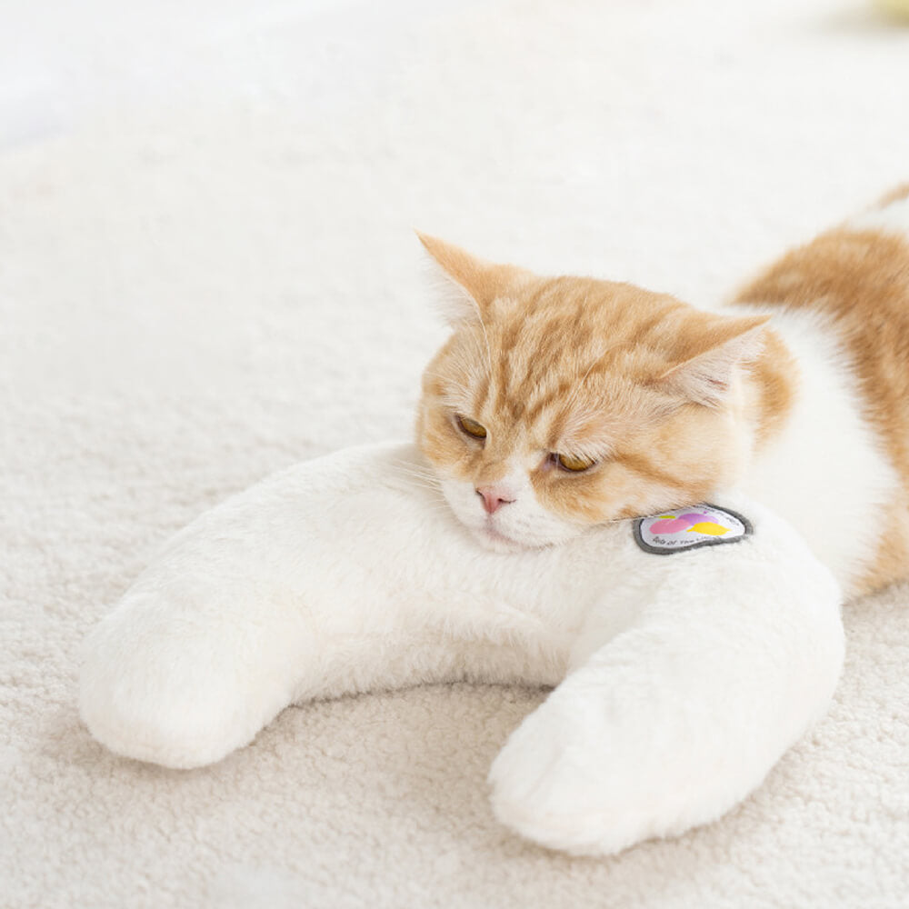 Fashion Cute Cosy Pet Pillow-Limited Quantity