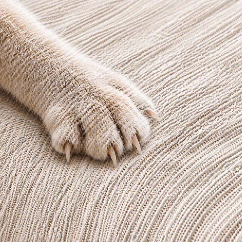 Textured Cooling Breathable Heat-Absorbing Multi-Functional Blanket Couch Cover