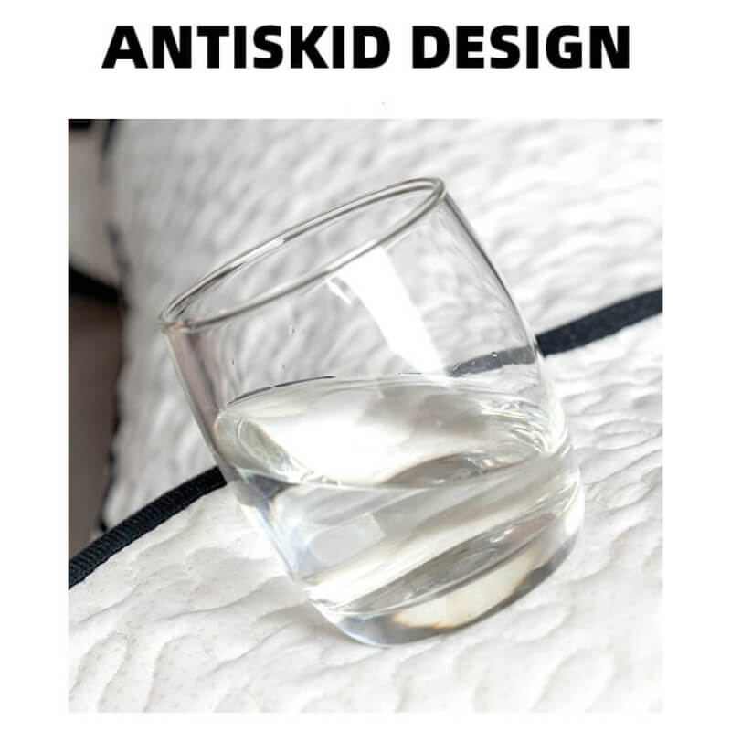 Light Luxury Cotton Couch Cover Anti-Scratch Furniture Protective Couch Cover