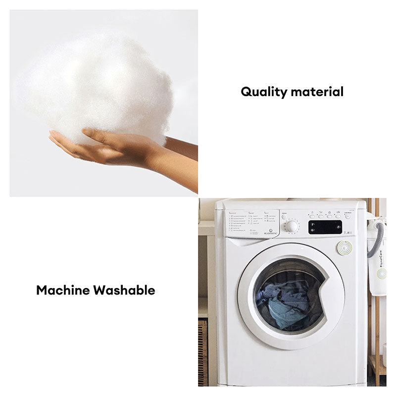 Lazy Soft Flannel Breathable Pet Mat Non-slip Couch Covers