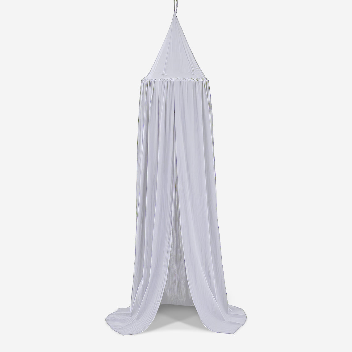 Stylish Soft Cosy Dog Tent Dog Teepee