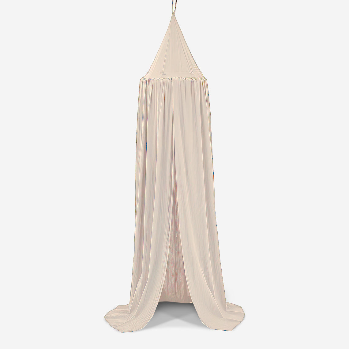 Stylish Soft Cosy Dog Tent Dog Teepee