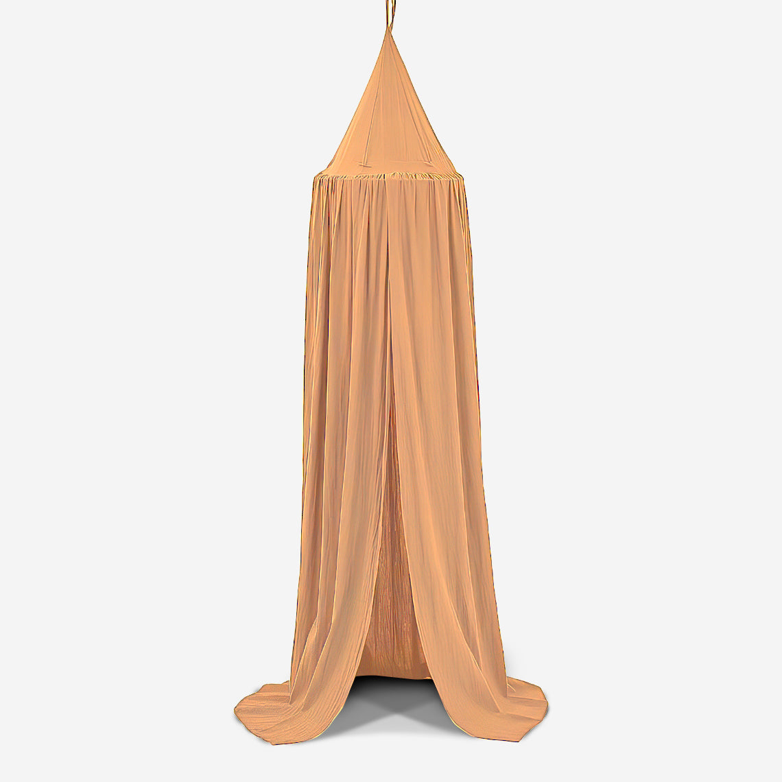 Stylish Soft Cosy Dog Tent Dog Teepee