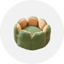 Cat Bed