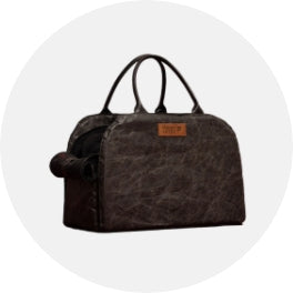 Cat Carriers