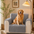 One-Piece Waterproof Pet-Friendly Ribbed Plush Recliner Couch Cover- Cozy Nest