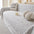 Four Seasons Universal Ice Silk Cool Feeling Couch Cover