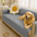 Waterproof Non-Slip Furniture Protector Pet Couch Cover-Slipsafe
