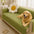 Waterproof Non-Slip Furniture Protector Pet Recliner Sofa Cover-Slipsafe
