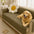 Waterproof Non-Slip Furniture Protector Pet Recliner Sofa Cover-Slipsafe