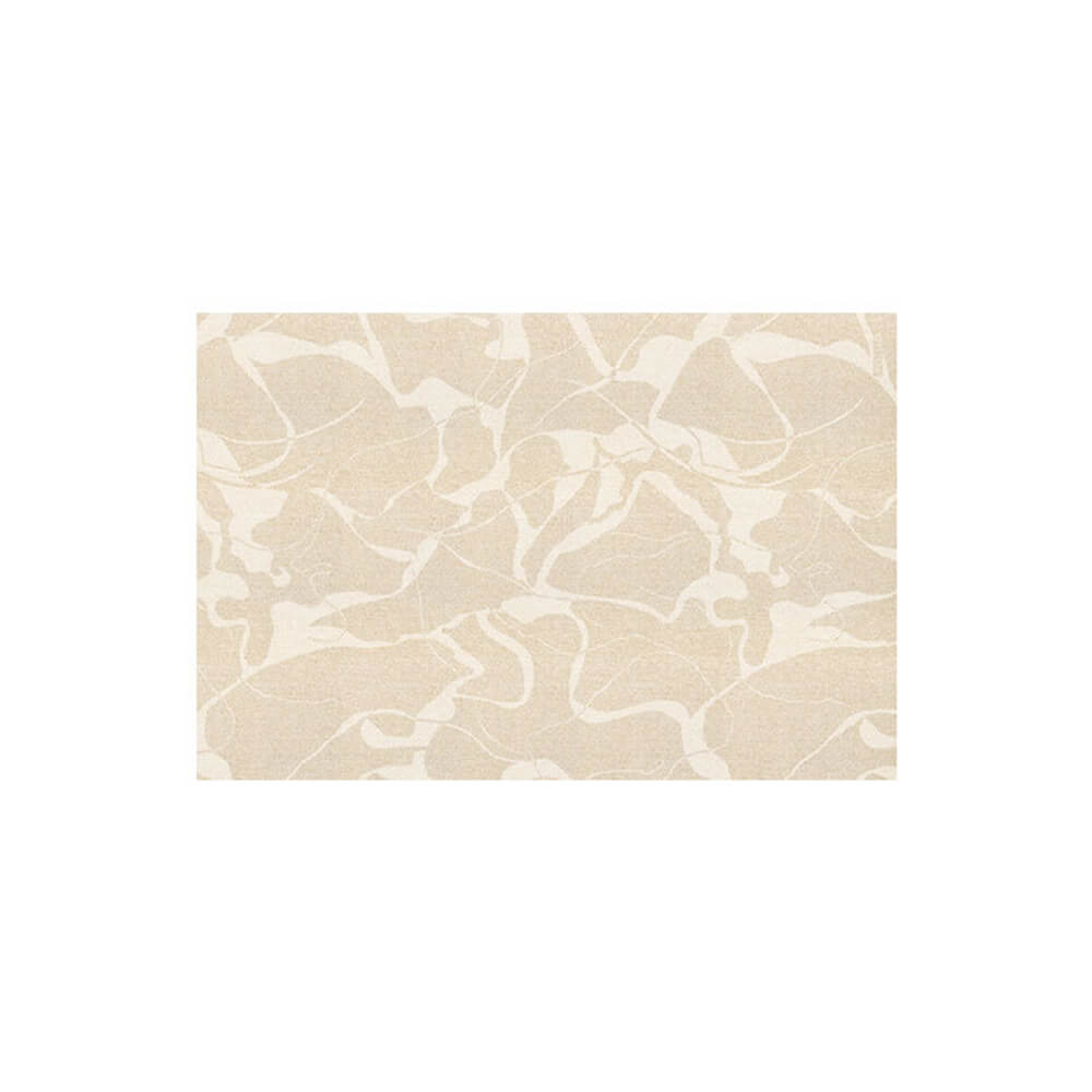 Warm Cream Mirador Style Faux Cashmere Home Carpet