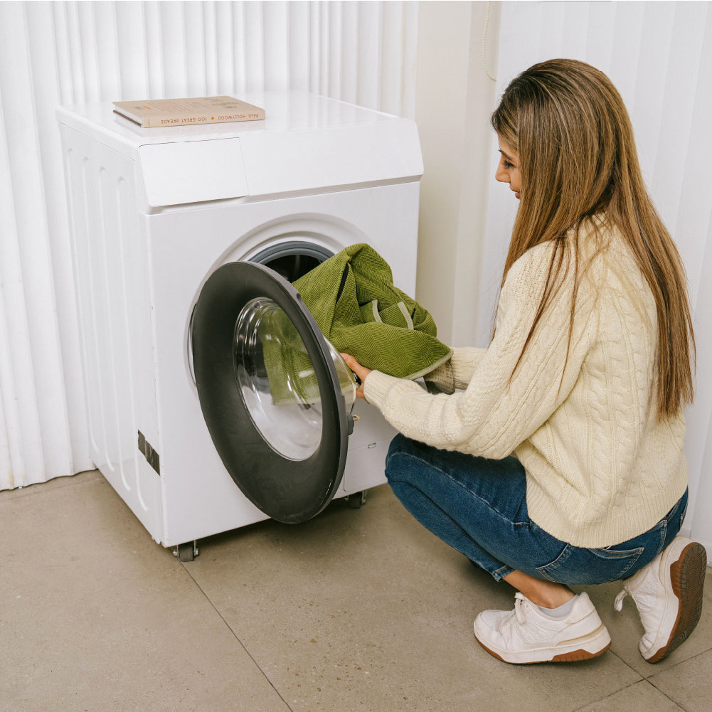 Waterproof Soft Protector Car Seat Covers-Be Fresh