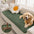Waterproof Lazy Soft Flannel Breathable Pet Mat Non-slip Couch Cover