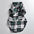 Classic Plaid Dog Shirt - Cosy and Stylish for Every Occasion