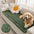 Lazy Soft Flannel Breathable Pet Mat Non-slip Couch Cover