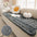 Lazy Soft Flannel Breathable Pet Mat Non-slip Couch Cover