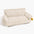 Large Washable Fluffy Orthopedic Soft Dog Pillow Dog Sofa Bed - Home Office