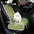 Waterproof Soft Protector Car Seat Covers-Be Fresh