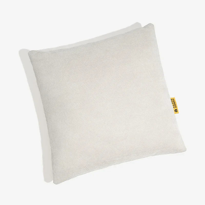 Waterproof All-season Stain-resistant Durable Outdoor Couch Cover
