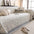 All-Seasons Breathable Anti-Scratch Multifunctional Comfort Throw Couch Cover