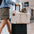 Cat Airline-Compliant Soft-Sided Carriers-Urban Roaming