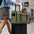 Cat Airline-Compliant Soft-Sided Carriers-Urban Roaming