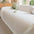 Checkered Pattern Breathable Chenille Sofa Protection Couch Cover