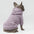 Colourful Cosy Dog Hoodies - Perfect for All-Weather Comfort