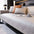 Comfort Deluxe Scratch-Resistant & Water-resistant Sofa Protector Couch Cover