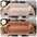 Modern Minimalist Chenille Full Coverage Anti-Cat Scratch Couch Cover