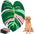 Reusable Absorbent Washable Non-Slip Dog Pee Pad