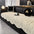 Trendy Chenille Anti-Scratch Elegant Wavy Shaped Couch Cover
