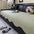 Water-repellent Teddy Fleece Non-Slip Straight Outdoor Couch Cover