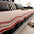 Non-Slip Herringbone Chenille Couch Cover with Wavy Edges