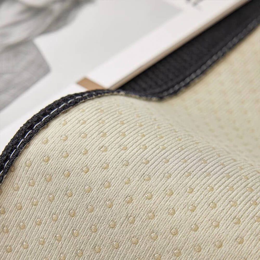Premium Waterproof & Urine-Proof Pet Home Couch Cover
