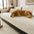 All-Season Breathable Chenille Scratch-Resistant Sofa Protection Couch Cover