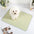 Cooling Washable Non-Slip Breathable Ice Silk Dog & Cat Mat