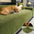 Herringbone Full Coverage Comfortable Scratch-Resistant Sofa Protection Magic Outdoor Couch Cover