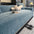 Herringbone Full Coverage Comfortable Scratch-Resistant Sofa Protection Magic Outdoor Couch Cover