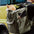 Large Space Breathable Mesh Waterproof Travel Pet Carrier Backpack