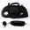 Multifunctional Portable Traction Cross-body Small Dog Carrier Backpack