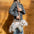 Multifunctional Portable Traction Cross-body Small Dog Carrier Backpack