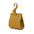 PU Leather Dog Poop Bag Dispenser